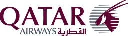 qr646|Flight QR646 / QTR646 .